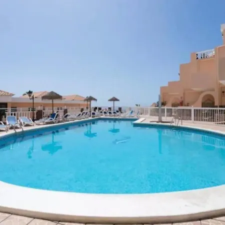 Paradise Court Ocean View Wi-Fi Free Lejlighed *
