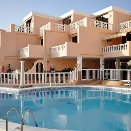 Lejlighed Paradise Court Ocean View Wi-Fi Free *
